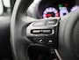 Kia Picanto 1.0 DPi DynamicPlusLine | Lm velgen | Clima | Navi | Camera | Automaat |