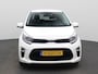 Kia Picanto 1.0 DPi DynamicPlusLine | Lm velgen | Clima | Navi | Camera | Automaat |