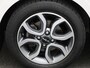 Kia Picanto 1.0 DPi DynamicPlusLine | Lm velgen | Clima | Navi | Camera | Automaat |