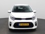 Kia Picanto 1.0 DPi DynamicPlusLine | Lm velgen | Clima | Navi | Camera | Automaat |