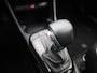 Kia Picanto 1.0 DPi DynamicPlusLine | Lm velgen | Clima | Navi | Camera | Automaat |