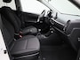 Kia Picanto 1.0 DPi DynamicPlusLine | Lm velgen | Clima | Navi | Camera | Automaat |