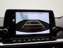 Kia Picanto 1.0 DPi DynamicPlusLine | Lm velgen | Clima | Navi | Camera | Automaat |