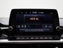 Kia Picanto 1.0 DPi DynamicPlusLine | Lm velgen | Clima | Navi | Camera | Automaat |