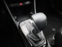 Kia Picanto 1.0 DPi DynamicPlusLine | Lm velgen | Clima | Navi | Camera | Automaat |
