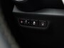 Kia Picanto 1.0 DPi DynamicPlusLine | Lm velgen | Clima | Navi | Camera | Automaat |