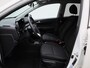 Kia Picanto 1.0 DPi DynamicPlusLine | Lm velgen | Clima | Navi | Camera | Automaat |