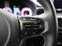 Kia Picanto 1.0 DPi DynamicPlusLine | Lm velgen | Clima | Navi | Camera | Automaat |