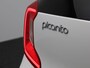 Kia Picanto 1.0 DPi DynamicPlusLine | Lm velgen | Clima | Navi | Camera | Automaat |