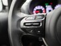 Kia Picanto 1.0 DPi DynamicPlusLine | Lm velgen | Clima | Navi | Camera | Automaat |