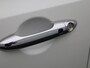 Kia Picanto 1.0 DPi DynamicPlusLine | Lm velgen | Clima | Navi | Camera | Automaat |