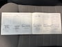 Fiat 500C 0.9 Cabrio Sport Airco USB Parkeersensoren 4-Seizoensbanden