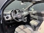 Fiat 500C 0.9 Cabrio Sport Airco USB Parkeersensoren 4-Seizoensbanden