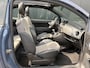 Fiat 500C 0.9 Cabrio Sport Airco USB Parkeersensoren 4-Seizoensbanden