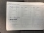 Fiat 500C 0.9 Cabrio Sport Airco USB Parkeersensoren 4-Seizoensbanden