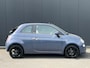 Fiat 500C 0.9 Cabrio Sport Airco USB Parkeersensoren 4-Seizoensbanden