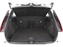 Volvo XC40 T2 Business Pro | Panoramadak | BLIS | Camera | Trekhaak | Adaptieve Cruise | Stoelverwarming / Stuurwielverwarming |