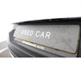 Volvo XC40 T2 Business Pro | Panoramadak | BLIS | Camera | Trekhaak | Adaptieve Cruise | Stoelverwarming / Stuurwielverwarming |