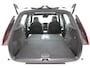 Volvo XC40 T2 Business Pro | Panoramadak | BLIS | Camera | Trekhaak | Adaptieve Cruise | Stoelverwarming / Stuurwielverwarming |