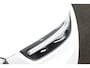 Volvo XC40 T2 Business Pro | Panoramadak | BLIS | Camera | Trekhaak | Adaptieve Cruise | Stoelverwarming / Stuurwielverwarming |