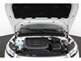 Volvo XC40 T2 Business Pro | Panoramadak | BLIS | Camera | Trekhaak | Adaptieve Cruise | Stoelverwarming / Stuurwielverwarming |