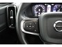 Volvo XC40 T2 Business Pro | Panoramadak | BLIS | Camera | Trekhaak | Adaptieve Cruise | Stoelverwarming / Stuurwielverwarming |