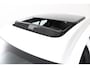 Volvo XC40 T2 Business Pro | Panoramadak | BLIS | Camera | Trekhaak | Adaptieve Cruise | Stoelverwarming / Stuurwielverwarming |