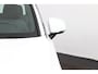 Volvo XC40 T2 Business Pro | Panoramadak | BLIS | Camera | Trekhaak | Adaptieve Cruise | Stoelverwarming / Stuurwielverwarming |