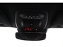 Volvo XC40 T2 Business Pro | Panoramadak | BLIS | Camera | Trekhaak | Adaptieve Cruise | Stoelverwarming / Stuurwielverwarming |