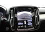 Volvo XC40 T2 Business Pro | Panoramadak | BLIS | Camera | Trekhaak | Adaptieve Cruise | Stoelverwarming / Stuurwielverwarming |