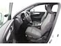 Volvo XC40 T2 Business Pro | Panoramadak | BLIS | Camera | Trekhaak | Adaptieve Cruise | Stoelverwarming / Stuurwielverwarming |