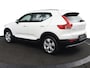 Volvo XC40 T2 Business Pro | Panoramadak | BLIS | Camera | Trekhaak | Adaptieve Cruise | Stoelverwarming / Stuurwielverwarming |