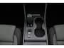 Volvo XC40 T2 Business Pro | Panoramadak | BLIS | Camera | Trekhaak | Adaptieve Cruise | Stoelverwarming / Stuurwielverwarming |