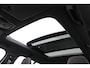 Volvo XC40 T2 Business Pro | Panoramadak | BLIS | Camera | Trekhaak | Adaptieve Cruise | Stoelverwarming / Stuurwielverwarming |