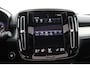 Volvo XC40 T2 Business Pro | Panoramadak | BLIS | Camera | Trekhaak | Adaptieve Cruise | Stoelverwarming / Stuurwielverwarming |