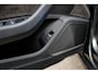 Audi A5 Cabriolet 40 TFSI Design Pro Line Plus S-Line 2X S-Line, Camera, B&O Geluidsinstallatie, enz