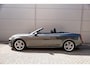 Audi A5 Cabriolet 40 TFSI Design Pro Line Plus S-Line 2X S-Line, Camera, B&O Geluidsinstallatie, enz