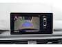 Audi A5 Cabriolet 40 TFSI Design Pro Line Plus S-Line 2X S-Line, Camera, B&O Geluidsinstallatie, enz