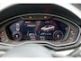 Audi A5 Cabriolet 40 TFSI Design Pro Line Plus S-Line 2X S-Line, Camera, B&O Geluidsinstallatie, enz