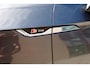 Audi A5 Cabriolet 40 TFSI Design Pro Line Plus S-Line 2X S-Line, Camera, B&O Geluidsinstallatie, enz
