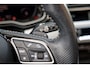 Audi A5 Cabriolet 40 TFSI Design Pro Line Plus S-Line 2X S-Line, Camera, B&O Geluidsinstallatie, enz
