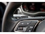 Audi A5 Cabriolet 40 TFSI Design Pro Line Plus S-Line 2X S-Line, Camera, B&O Geluidsinstallatie, enz