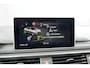 Audi A5 Cabriolet 40 TFSI Design Pro Line Plus S-Line 2X S-Line, Camera, B&O Geluidsinstallatie, enz