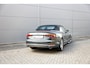 Audi A5 Cabriolet 40 TFSI Design Pro Line Plus S-Line 2X S-Line, Camera, B&O Geluidsinstallatie, enz