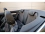 Audi A5 Cabriolet 40 TFSI Design Pro Line Plus S-Line 2X S-Line, Camera, B&O Geluidsinstallatie, enz