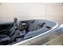 Audi A5 Cabriolet 40 TFSI Design Pro Line Plus S-Line 2X S-Line, Camera, B&O Geluidsinstallatie, enz