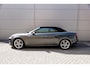 Audi A5 Cabriolet 40 TFSI Design Pro Line Plus S-Line 2X S-Line, Camera, B&O Geluidsinstallatie, enz
