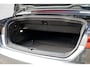 Audi A5 Cabriolet 40 TFSI Design Pro Line Plus S-Line 2X S-Line, Camera, B&O Geluidsinstallatie, enz