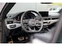 Audi A5 Cabriolet 40 TFSI Design Pro Line Plus S-Line 2X S-Line, Camera, B&O Geluidsinstallatie, enz