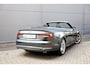 Audi A5 Cabriolet 40 TFSI Design Pro Line Plus S-Line 2X S-Line, Camera, B&O Geluidsinstallatie, enz